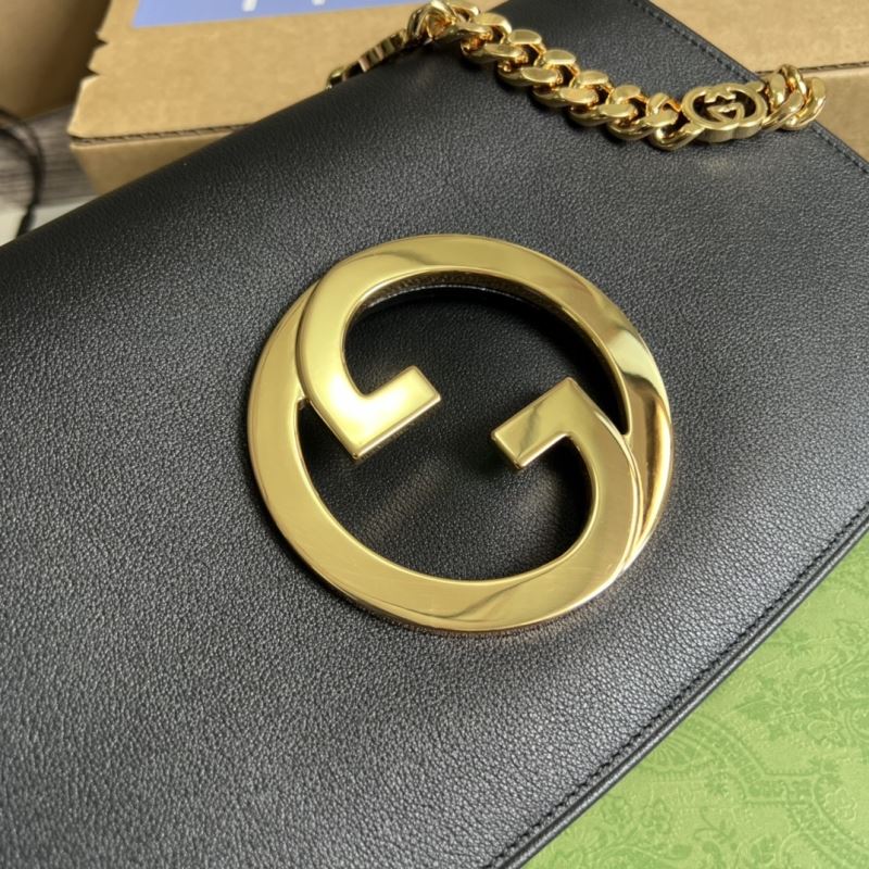 Gvc*1 satchel bags